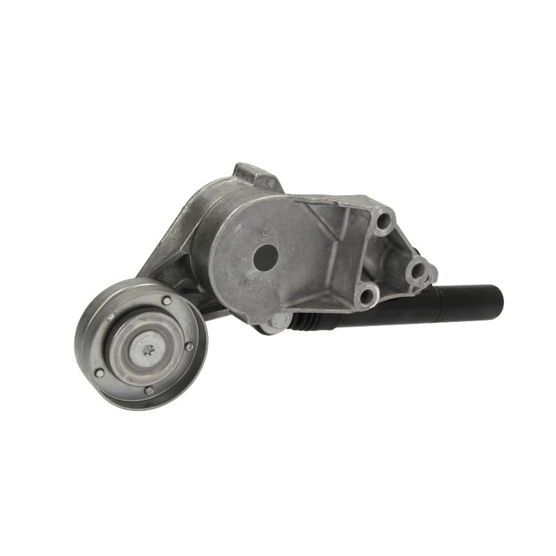 SKF Rolka napinacza, pasek klinowy wielorowkowy VKM 31012