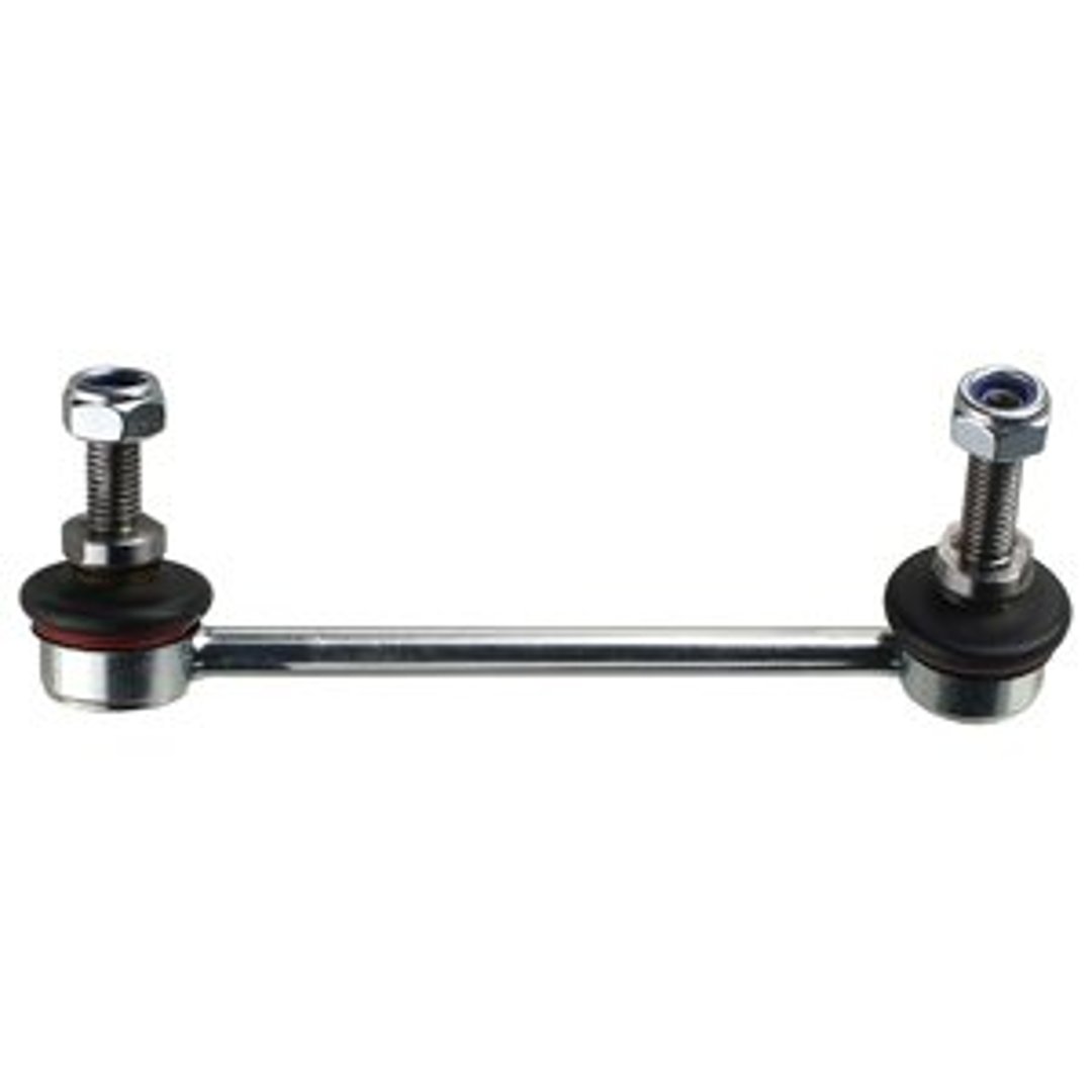 DELPHI Drążek / wspornik, stabilizator TC2655
