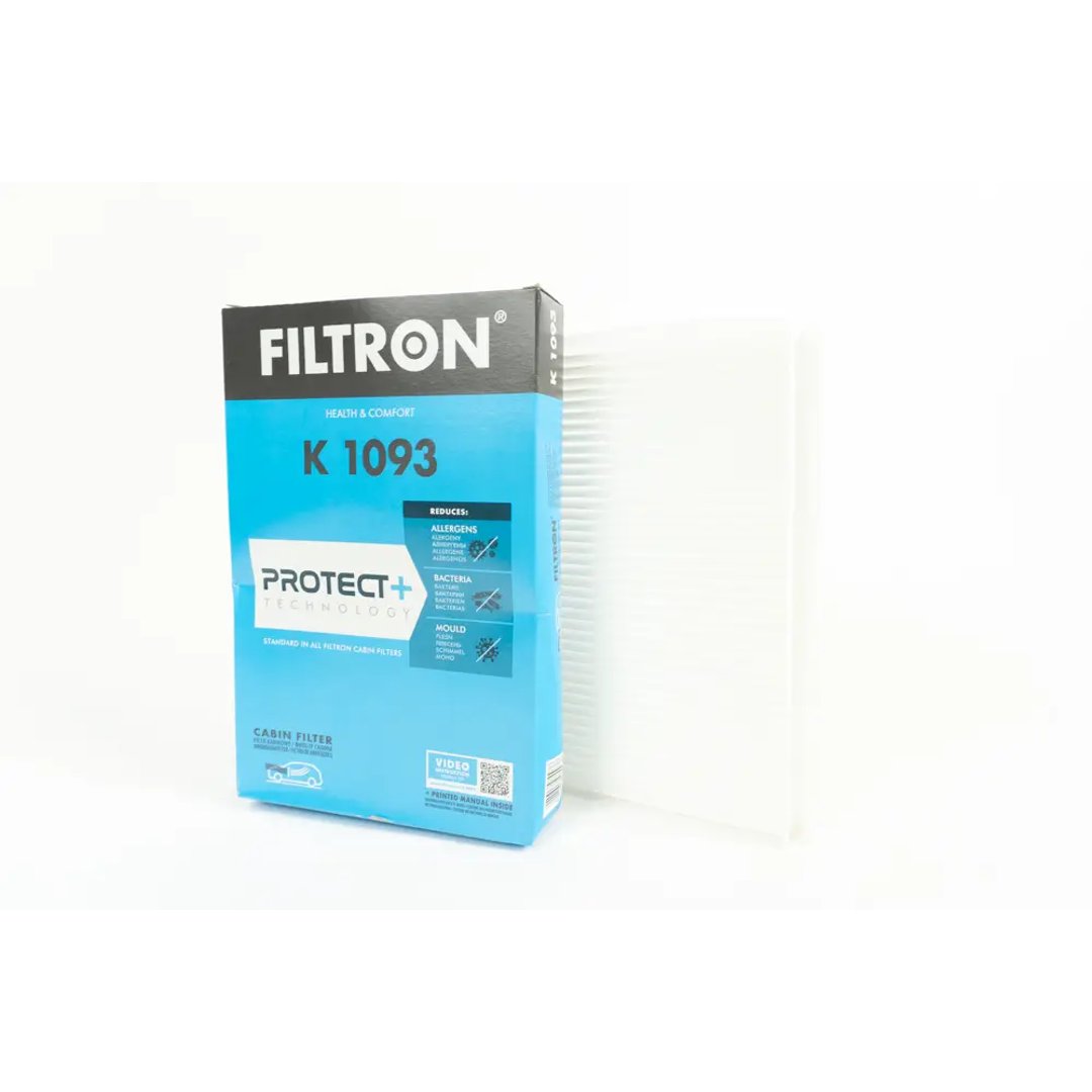 Filtron K 1093