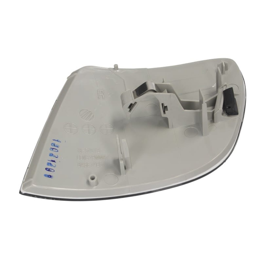 TYC Lampa kierunkowskazu TYC 18-5101-01-6