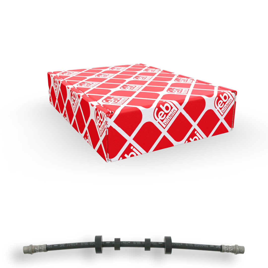 FEBI BILSTEIN 23178