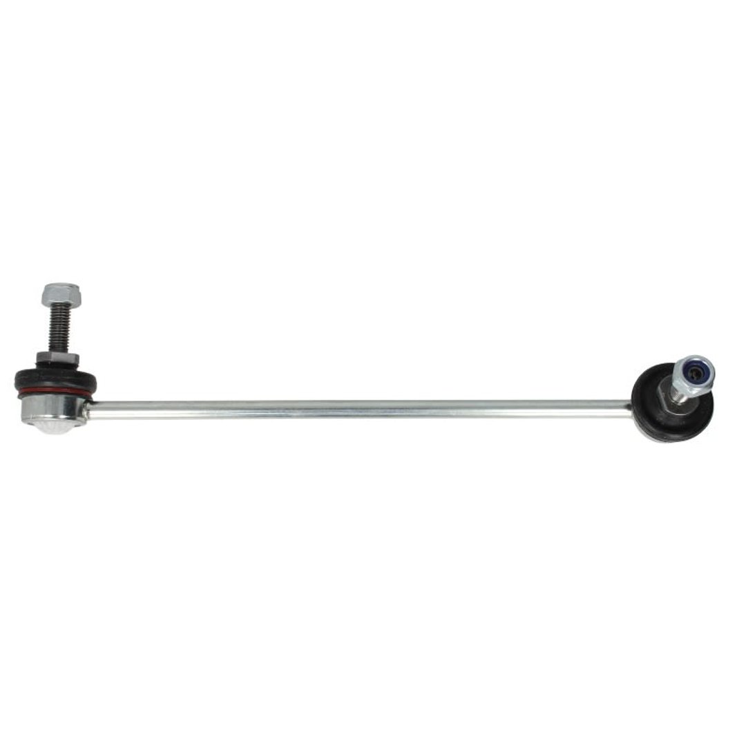 DELPHI Drążek / wspornik, stabilizator TC2633
