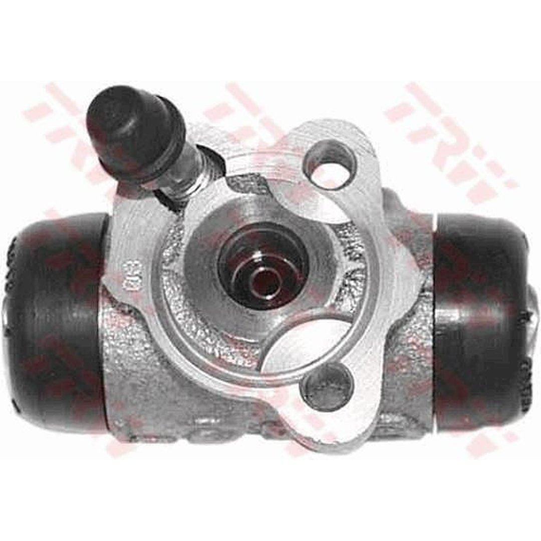TRW Cylinderek hamulcowy BWD267