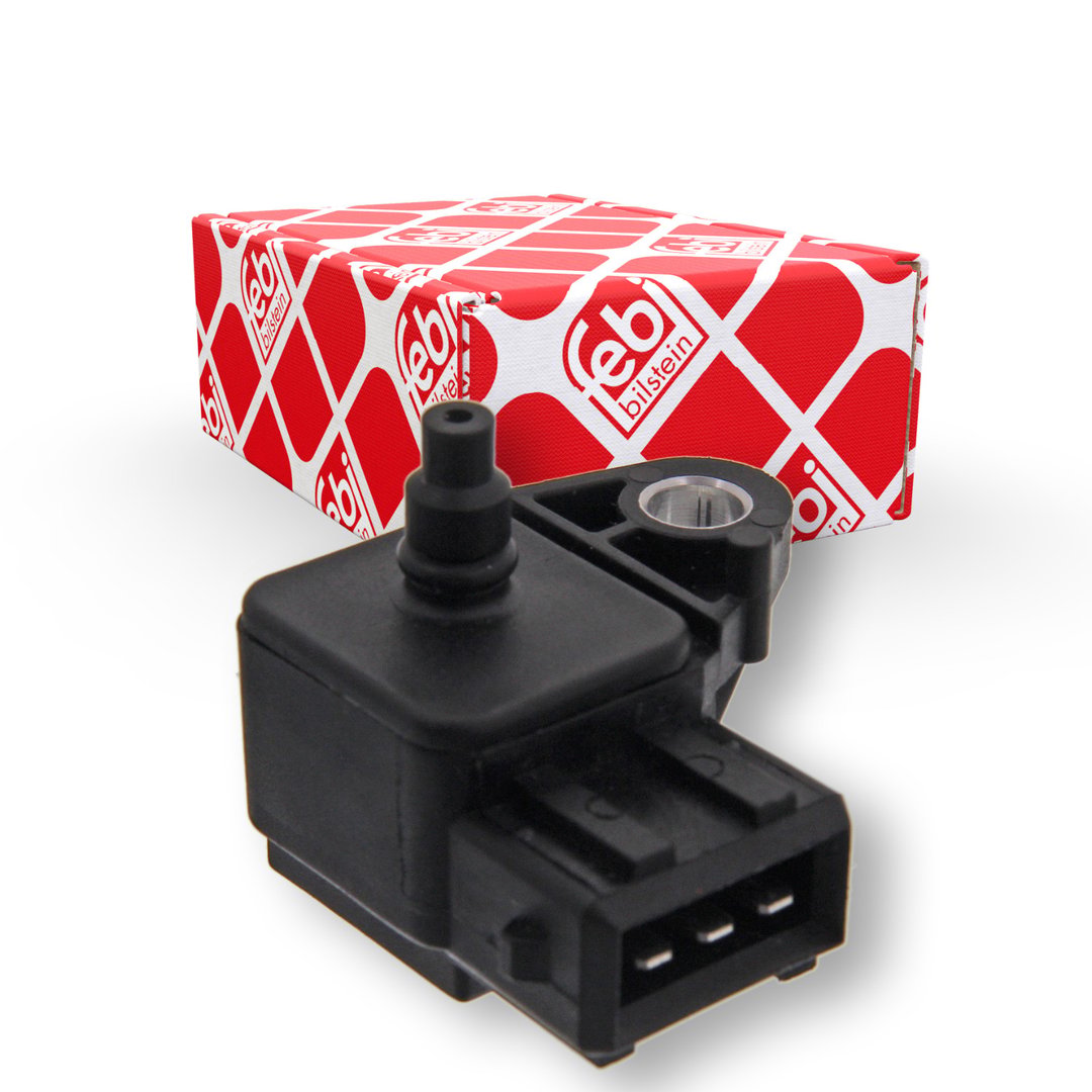 FEBI BILSTEIN 36966