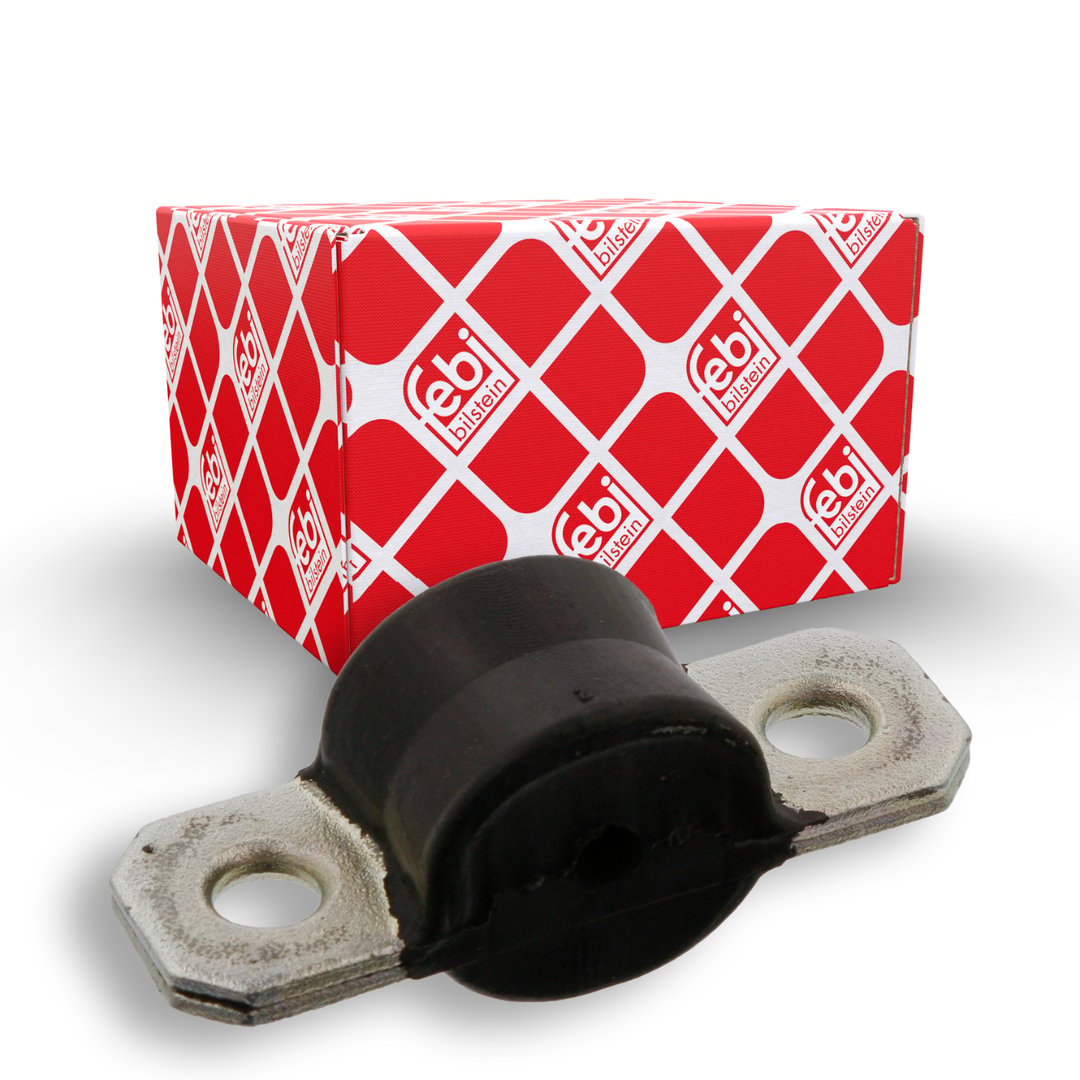 FEBI Zawieszenie, stabilizator BILSTEIN 36496