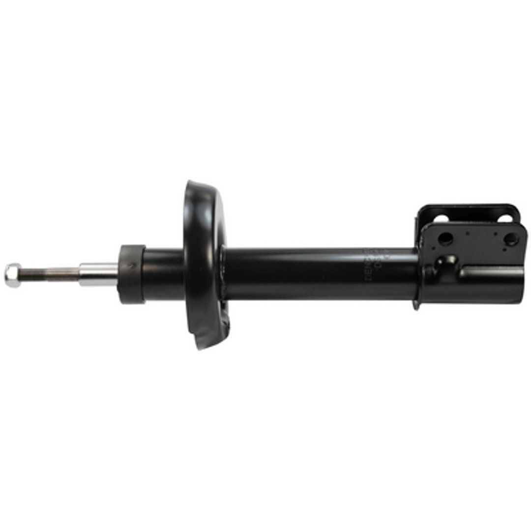 DENCKERMANN Amortyzator DSB015O