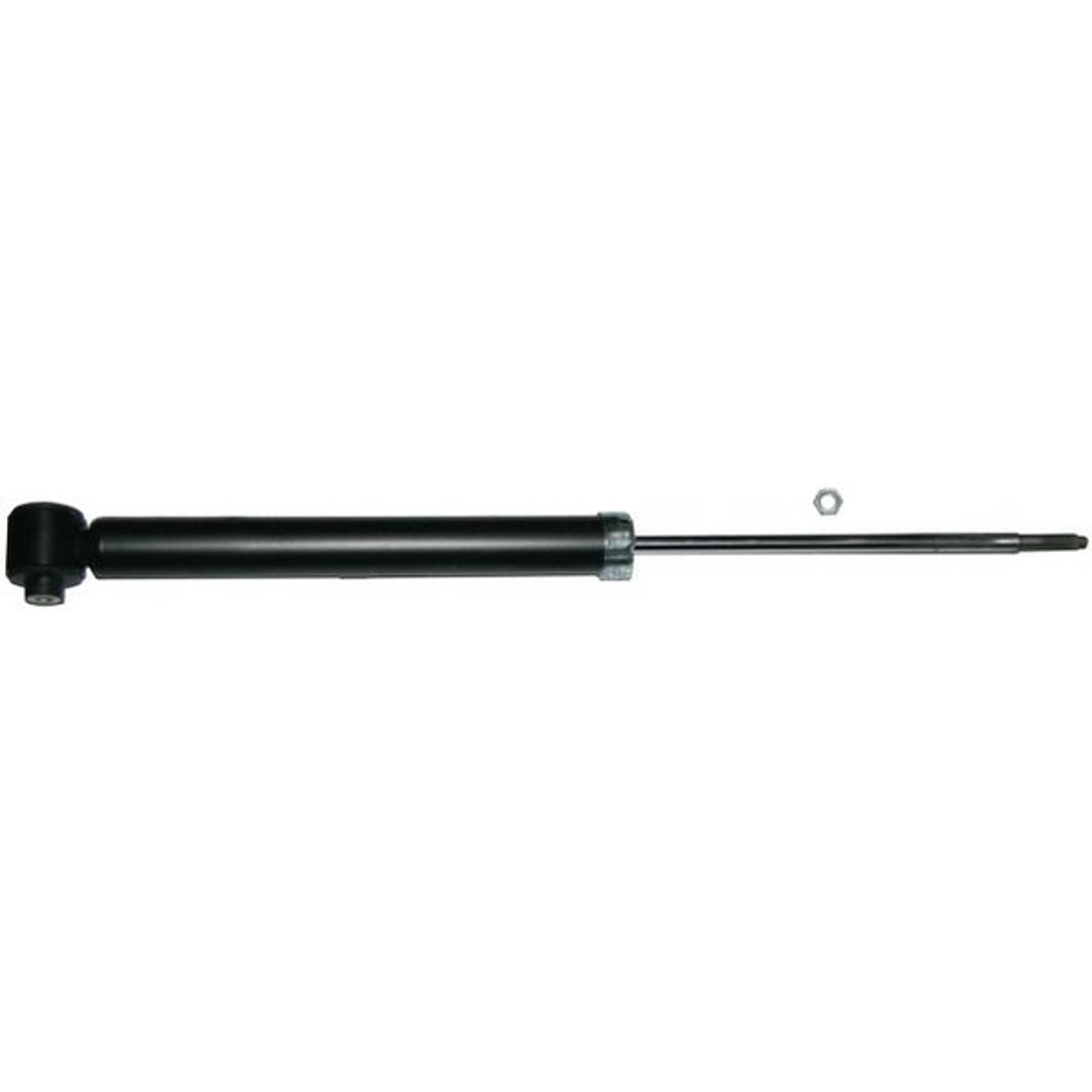 DENCKERMANN Amortyzator DSF010G