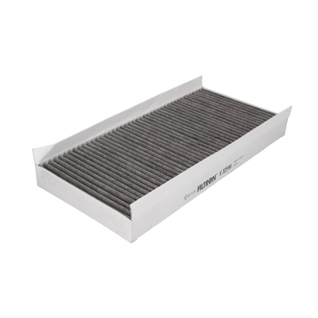 Filtron Filtr, wentylacja przestrzeni pasażerskiej K 1054A K 1054A