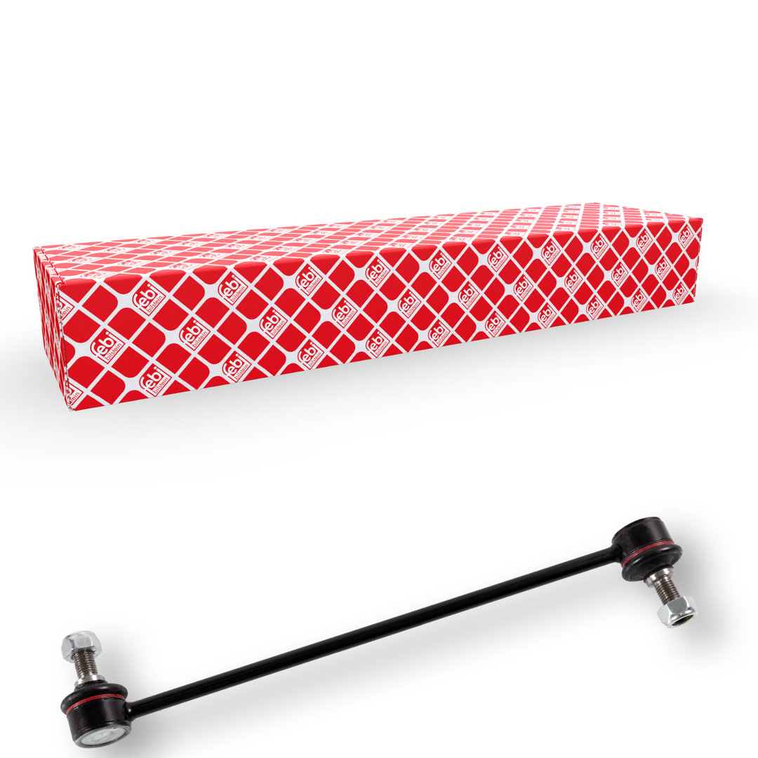 FEBI BILSTEIN 33760