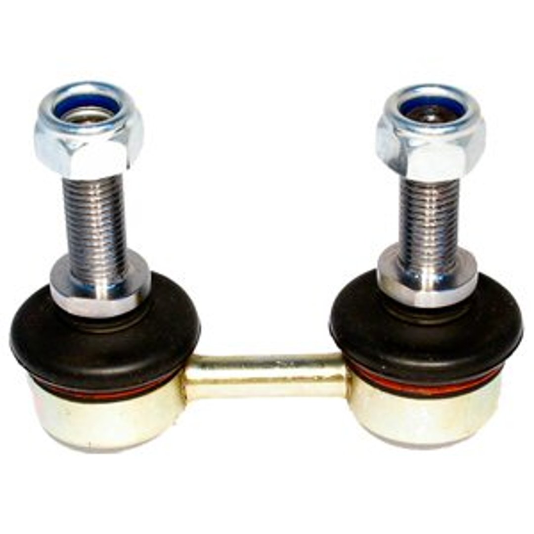 DELPHI cznik stabilizatora TC2070