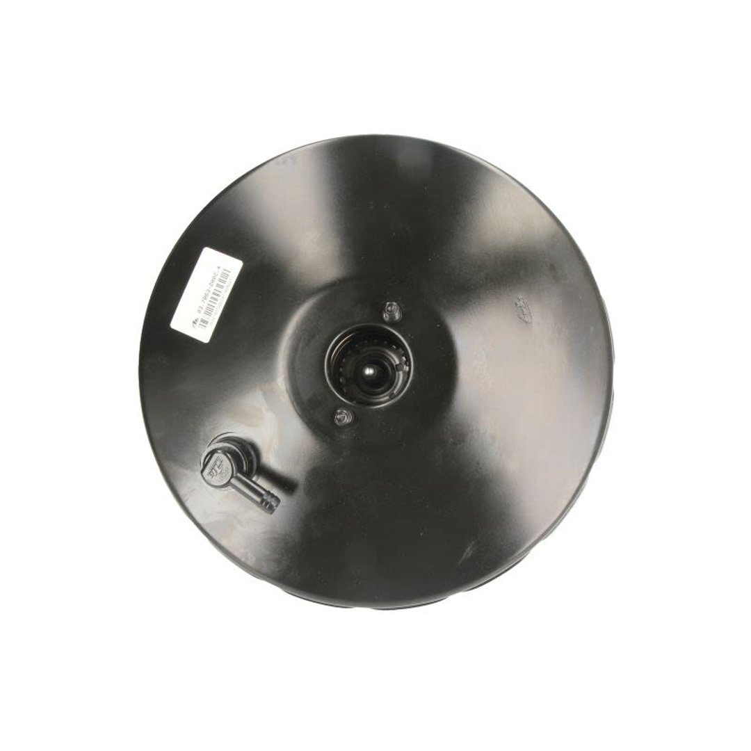 ATE SERWO HAMULCA 03.7863-2002.4 RENAULT SCENIC I 1.9DCI RX4 02-03