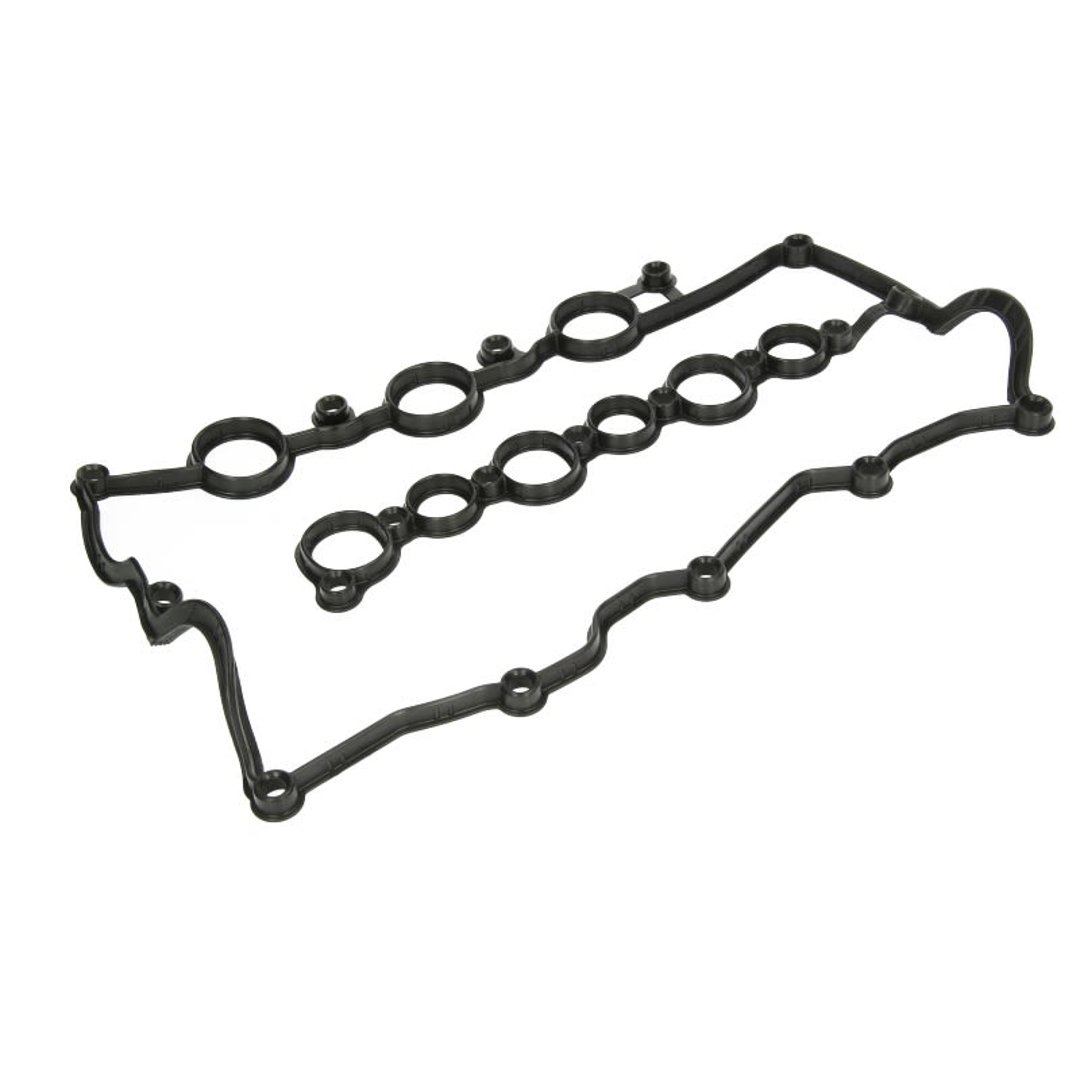 ELRING Uszczelka, pokrywa głowicy cylindrów 584.890