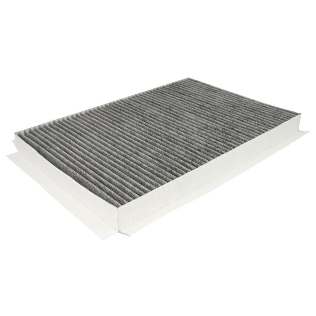 Filtron Filtr, wentylacja przestrzeni pasażerskiej K 1065A K 1065A
