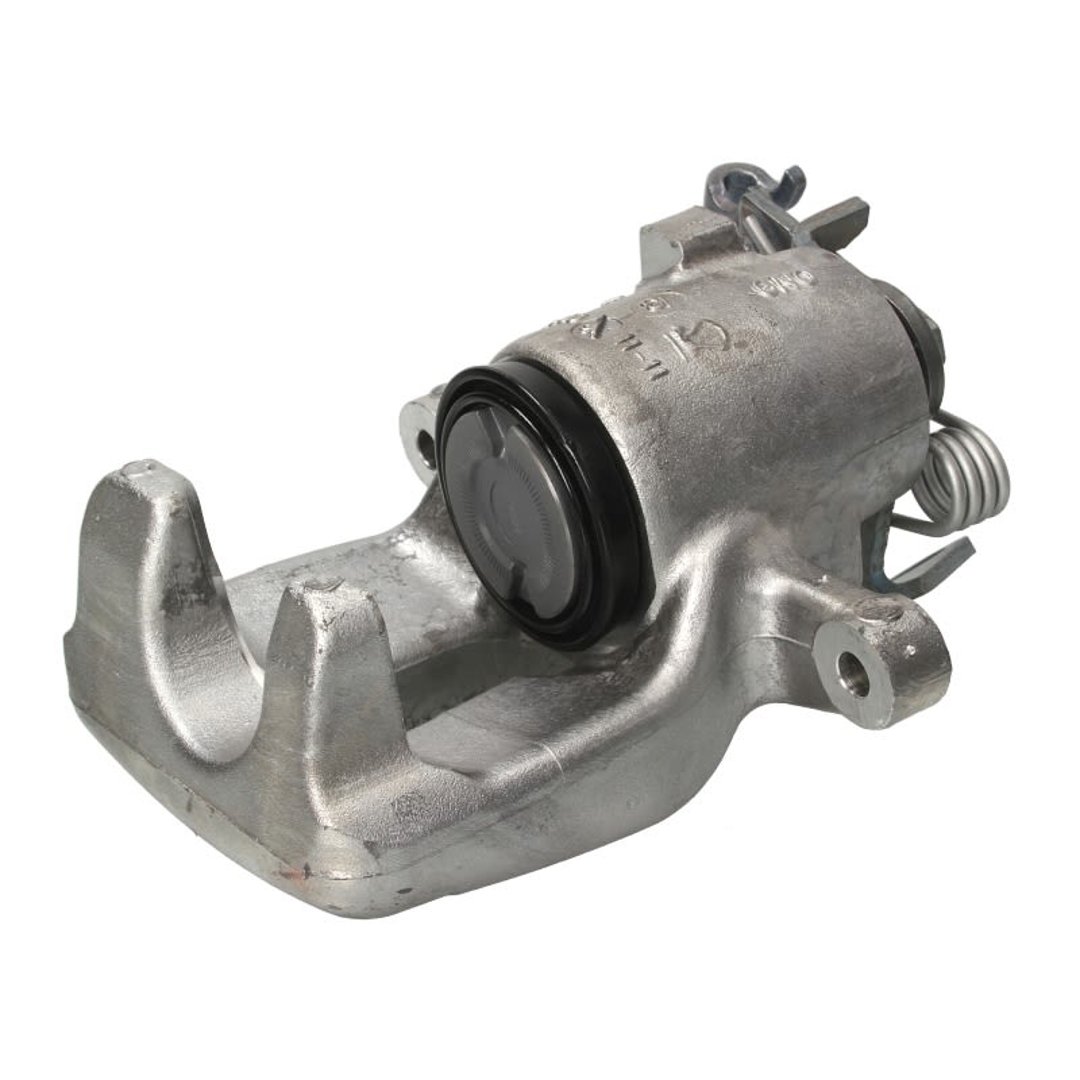 TRW Zacisk hamulca BHS324