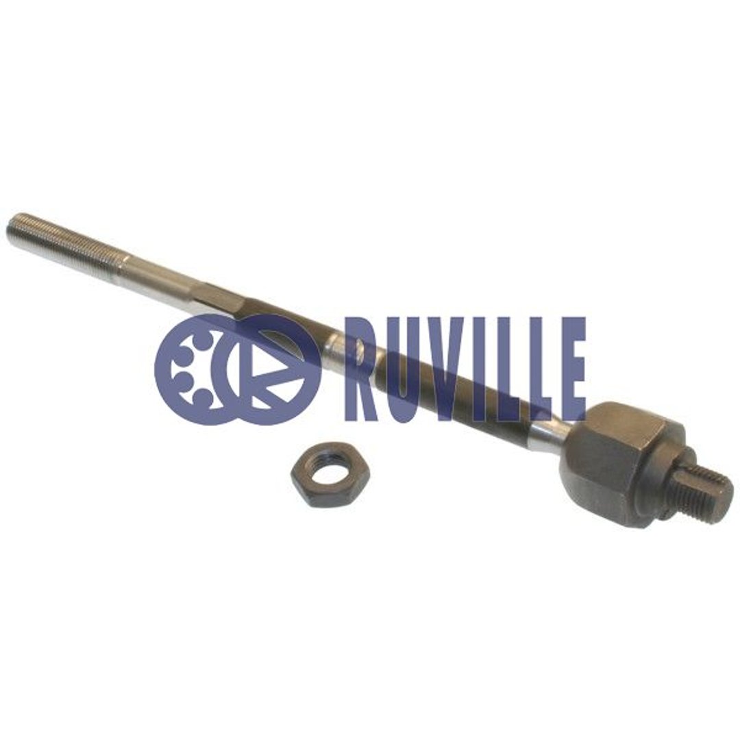 RUVILLE 915398 przegub osiowy, drążek dystansowy 915398