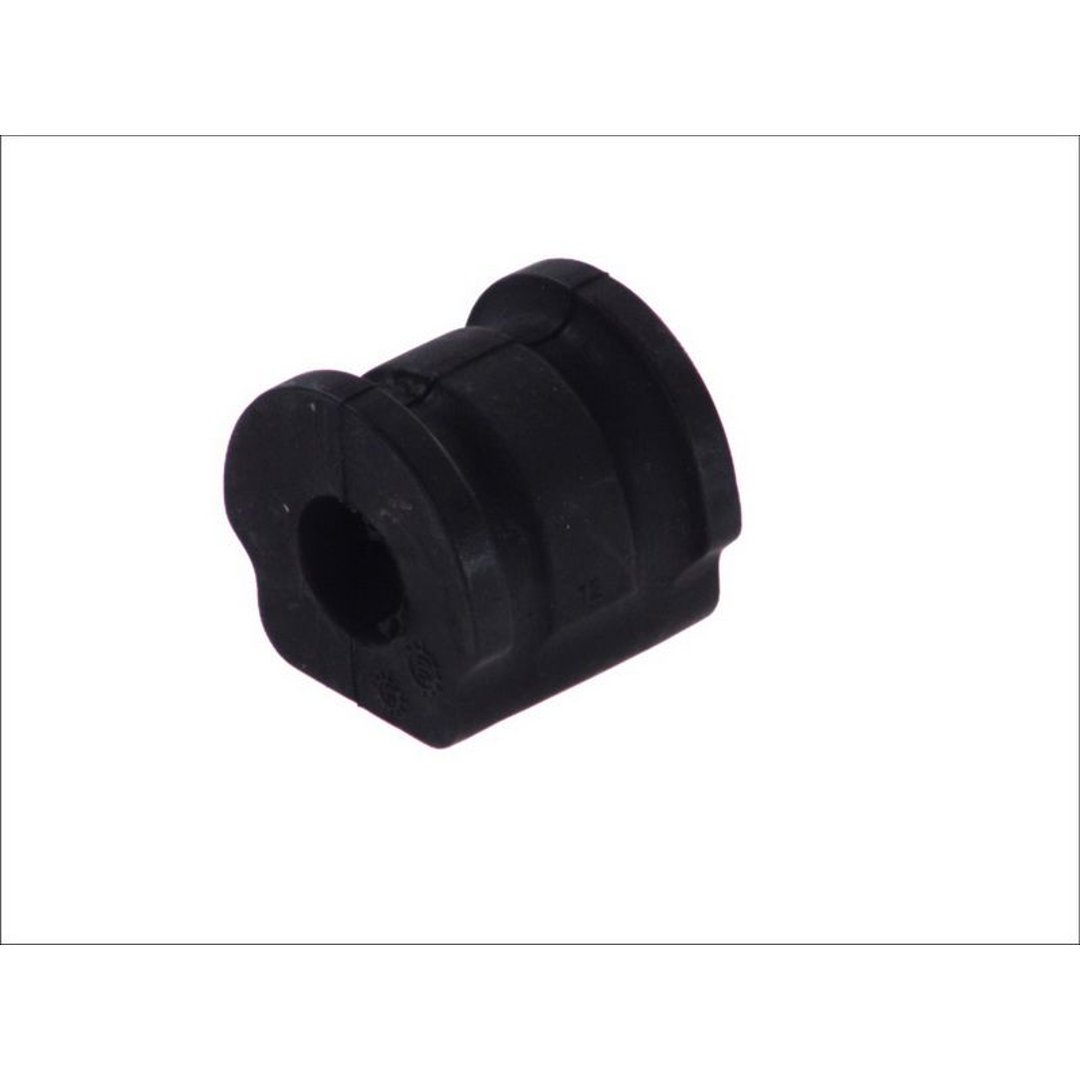 TOPRAN Zawieszenie, stabilizator 109 687