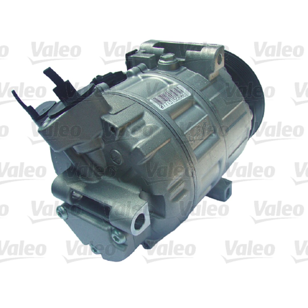 VALEO Kompresor, klimatyzacja 813145