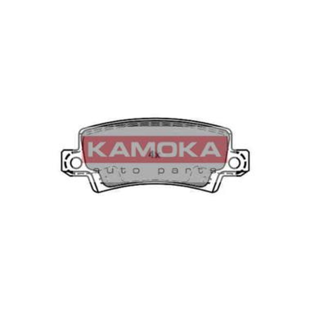 KAMOKA JQ1013148