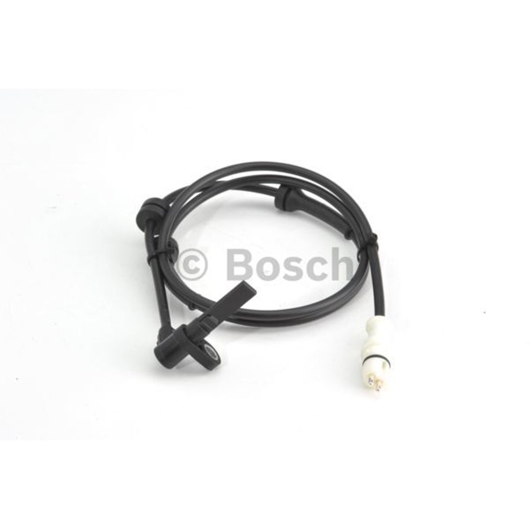 Bosch Czujnik, prędkosć obrotowa koła 0 265 007 069