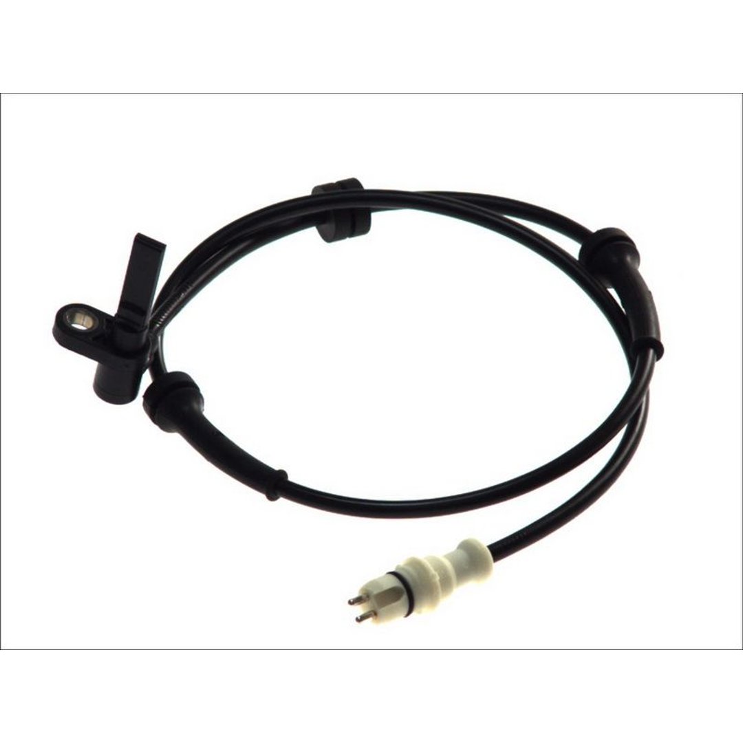 Bosch Czujnik, prędkosć obrotowa koła 0 265 007 070