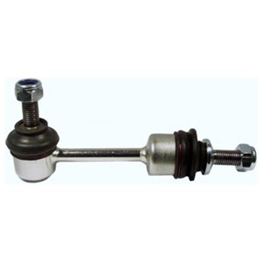 DELPHI cznik stabilizatora TC2146