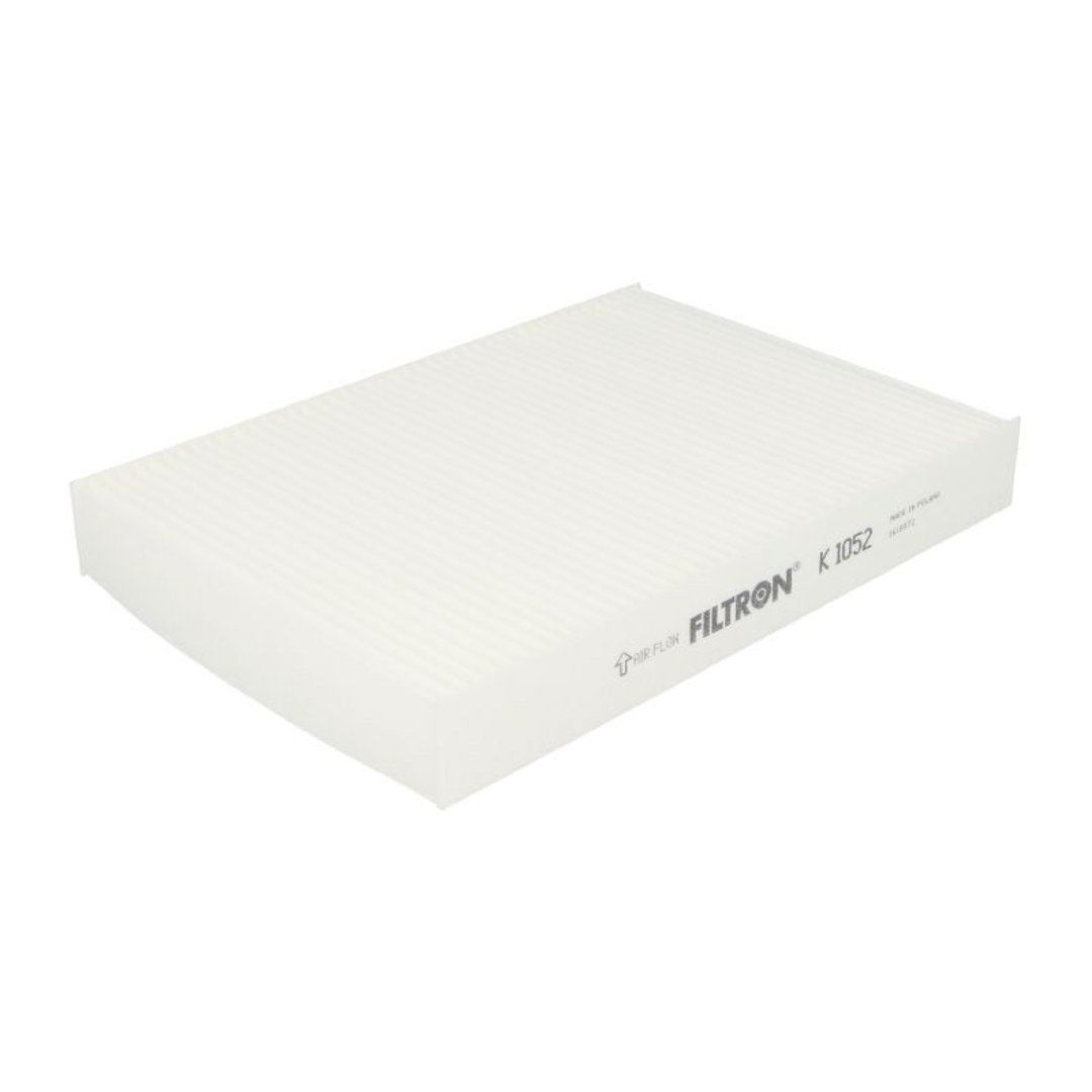 Filtron K 1052