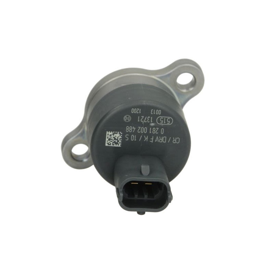 BOSCH Zawór regulacji ciżnienia, system common-rail 0 281 002 488