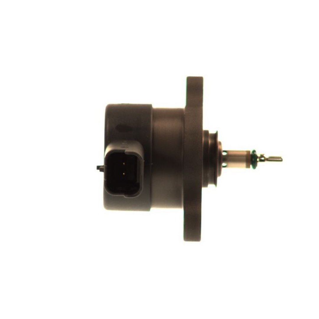 BOSCH Zawór regulacji ciżnienia, system common-rail 0 281 002 493