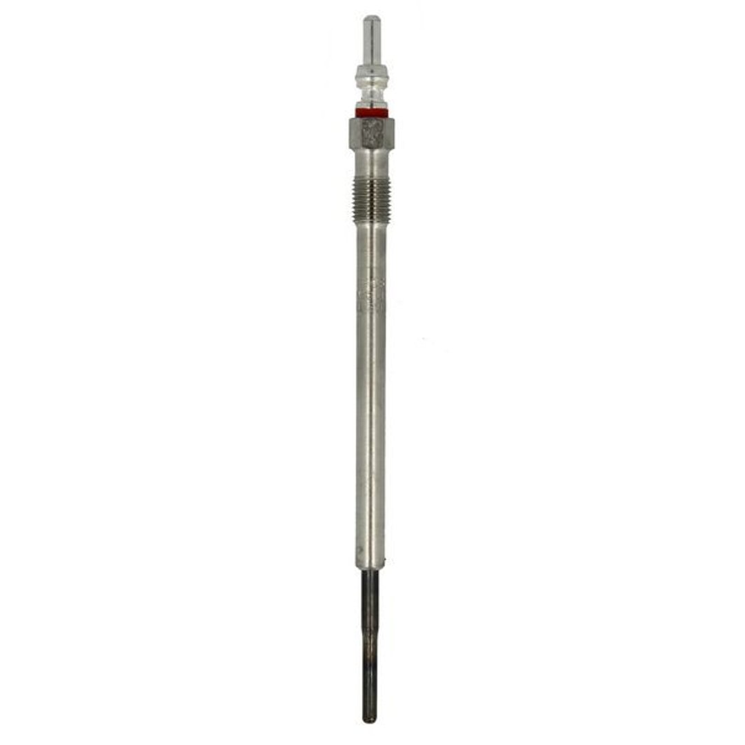 BOSCH Świeca żarowa 0 250 403 011