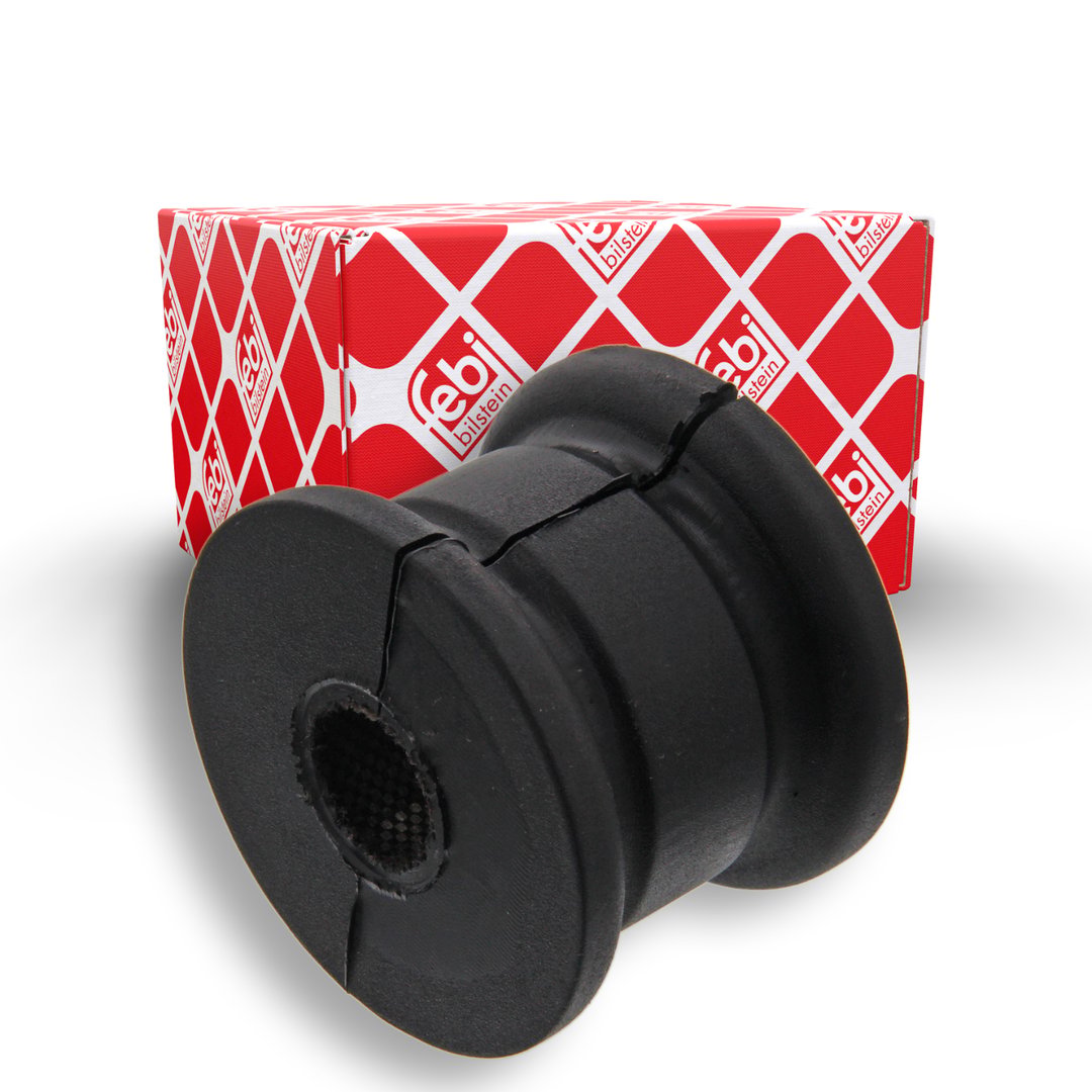 FEBI Zawieszenie, stabilizator BILSTEIN 36390
