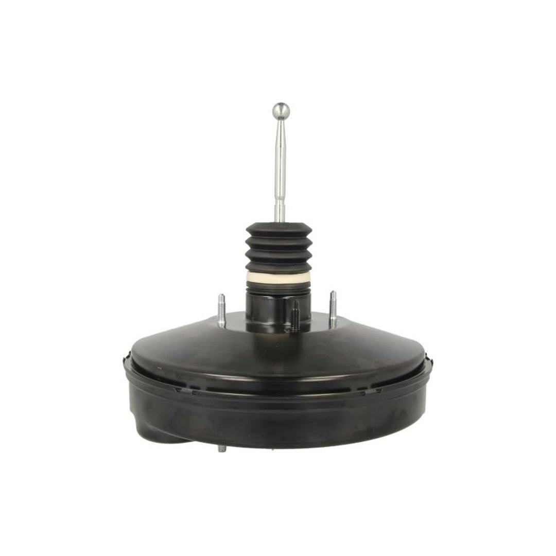 ATE SERWO HAMULCA 03.7863-3232.4 SKODA YETI 1.2TSI 15- VW SCIROCCO 2.0 R 14- AUDI A3 1.4TFSI 11-13