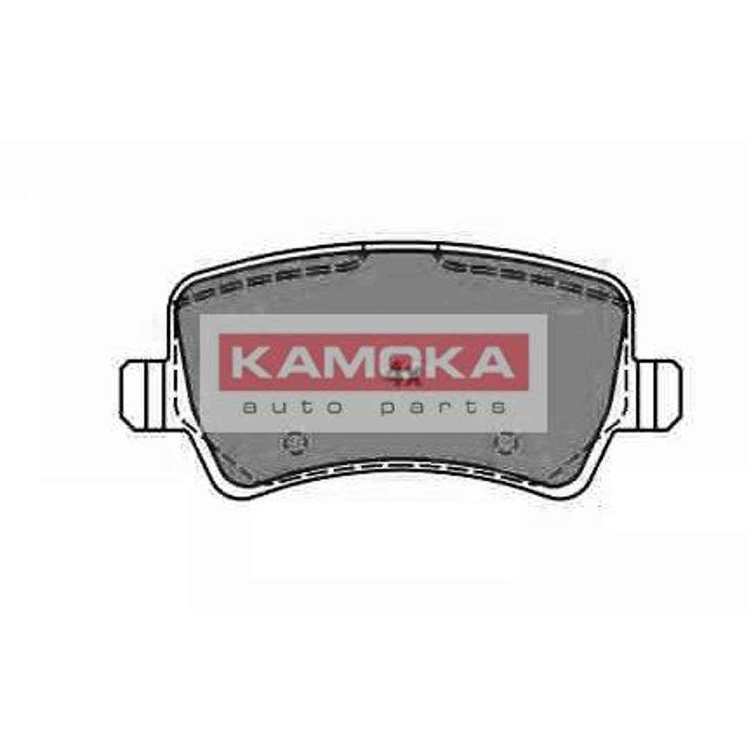 KAMOKA JQ1013836