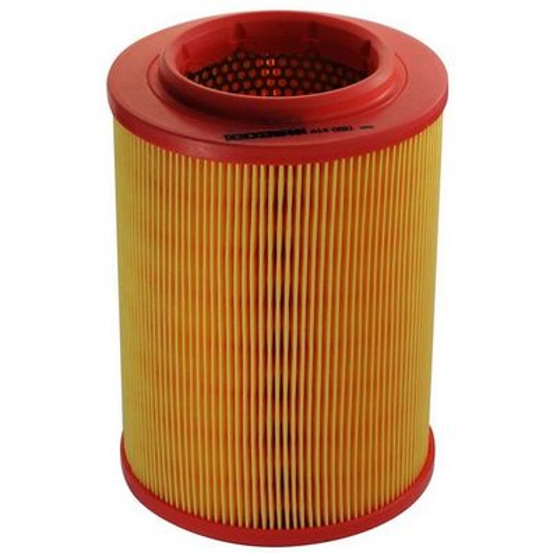 Filtr powietrza Denckermann A140021