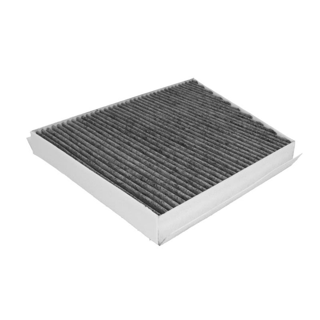 Filtron Filtr, wentylacja przestrzeni pasażerskiej K 1146A K 1146A