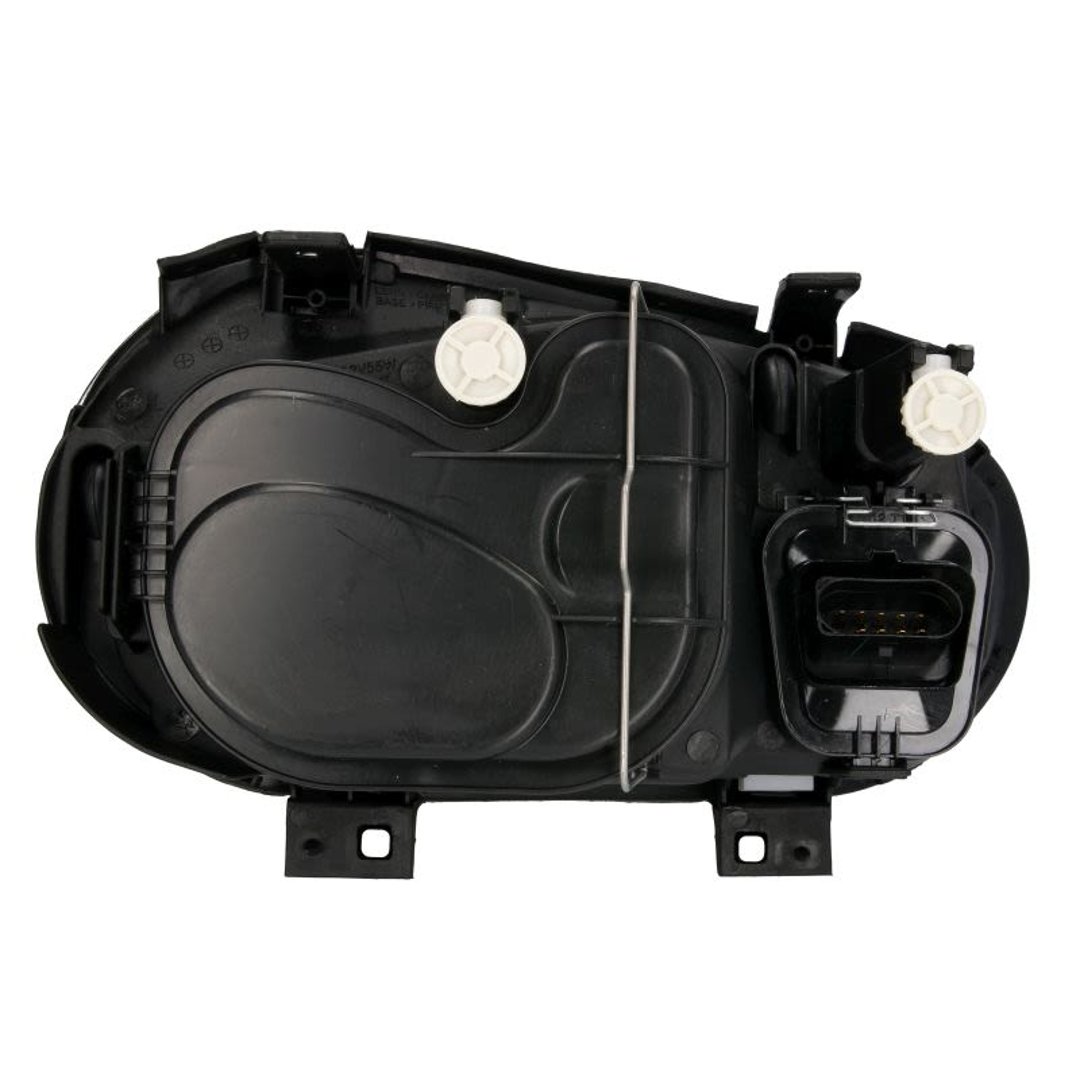 TYC Reflektor TYC 20-5386-18-2