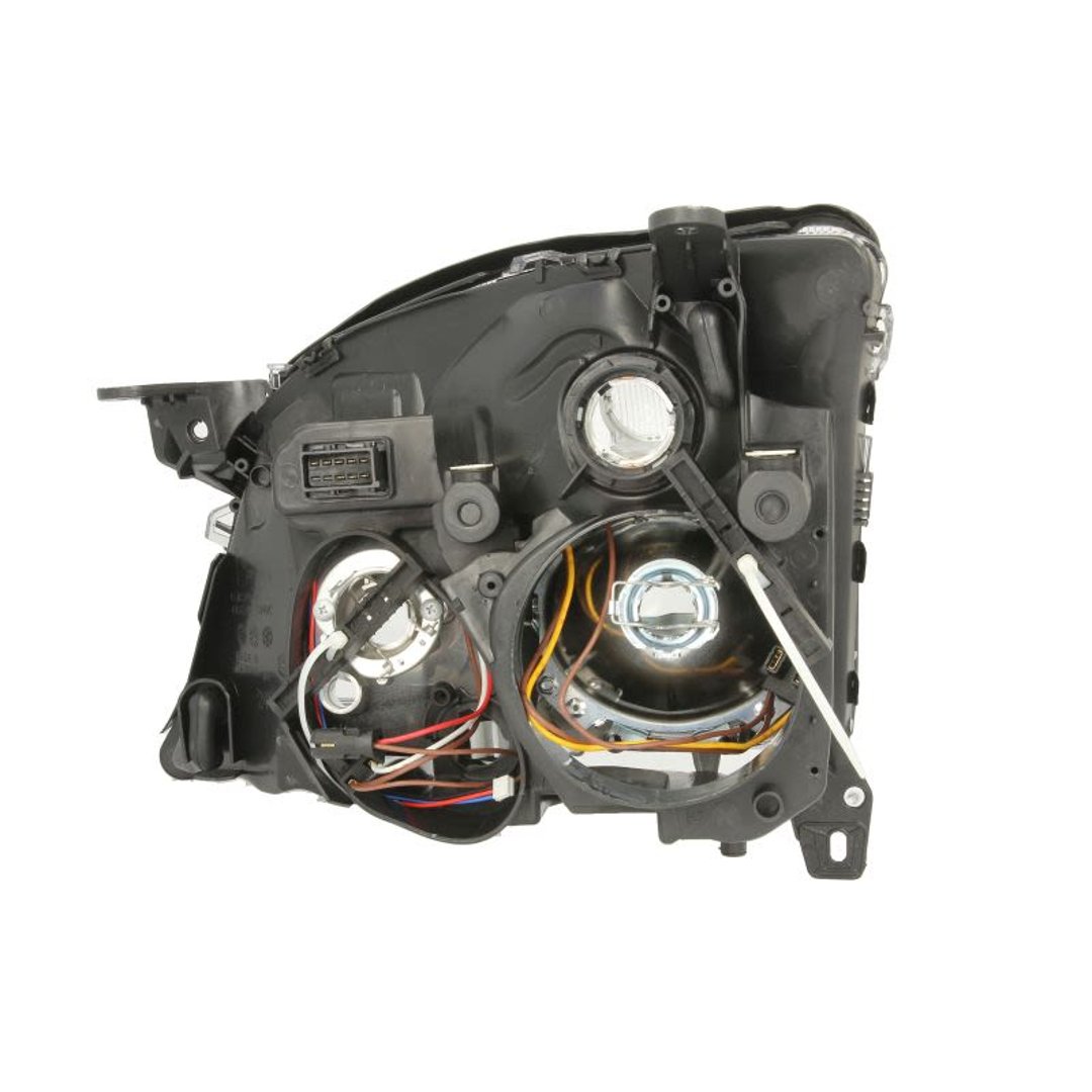 TYC Reflektor 20-0285-05-2