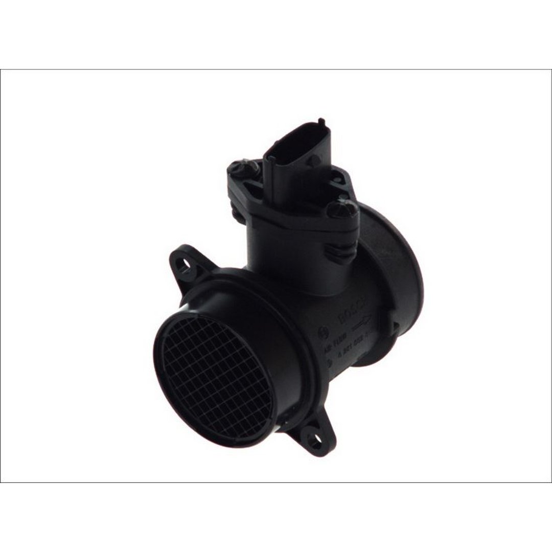 BOSCH Przepływomierz masowy powietrza 0 281 002 613