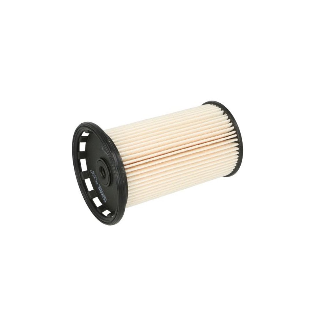 Filtron Filtr Paliwa PE973/7