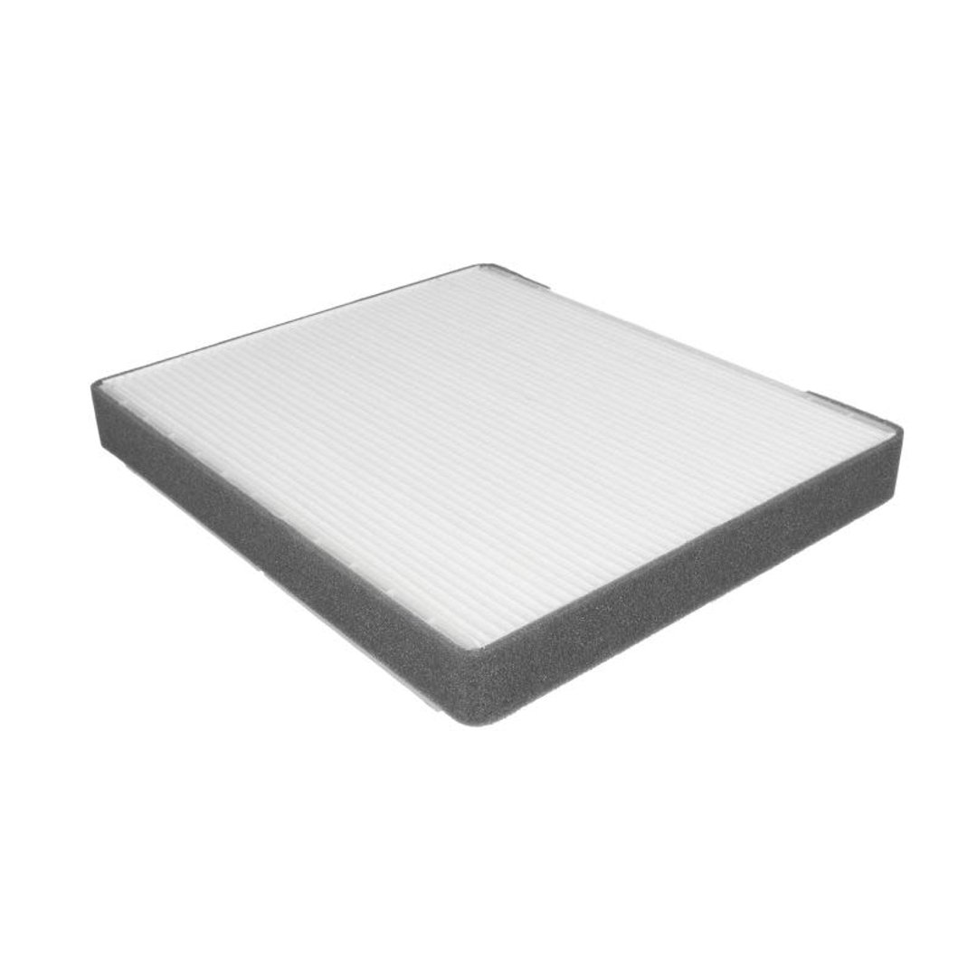 Filtron Filtr, wentylacja przestrzeni pasażerskiej K 1149 K 1149