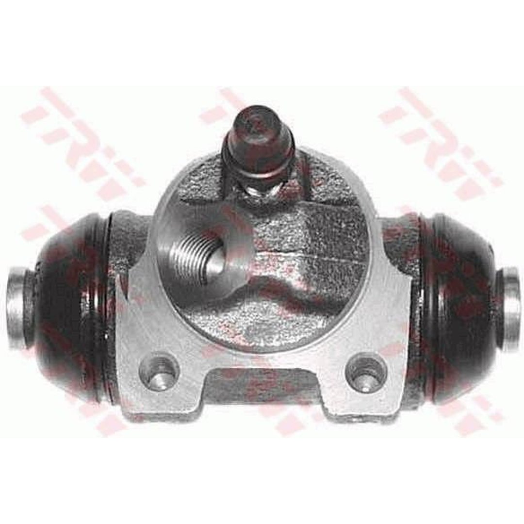 TRW Cylinderek hamulcowy BWF119