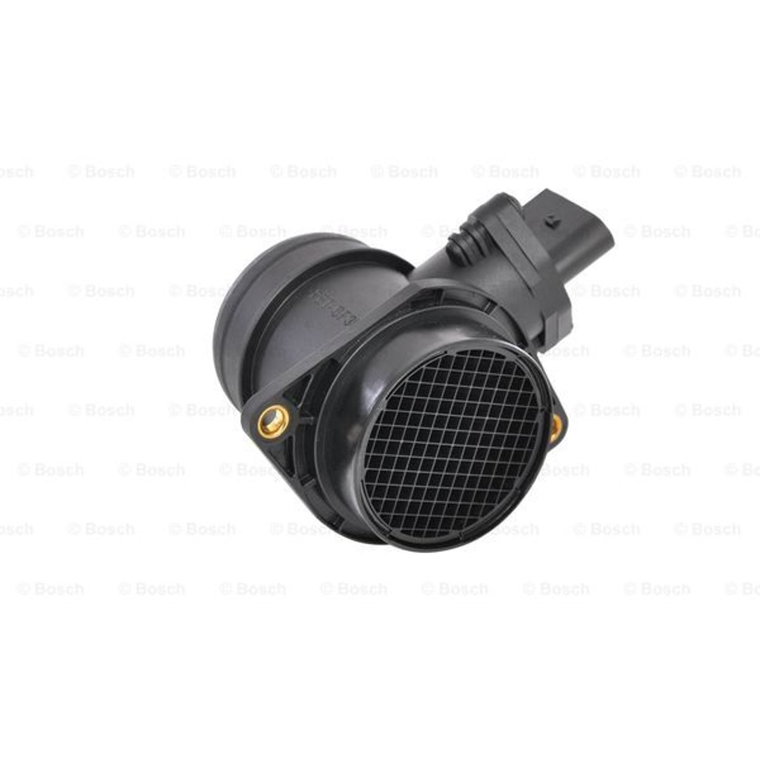 BOSCH Przepływomierz masowy powietrza 0 280 217 121