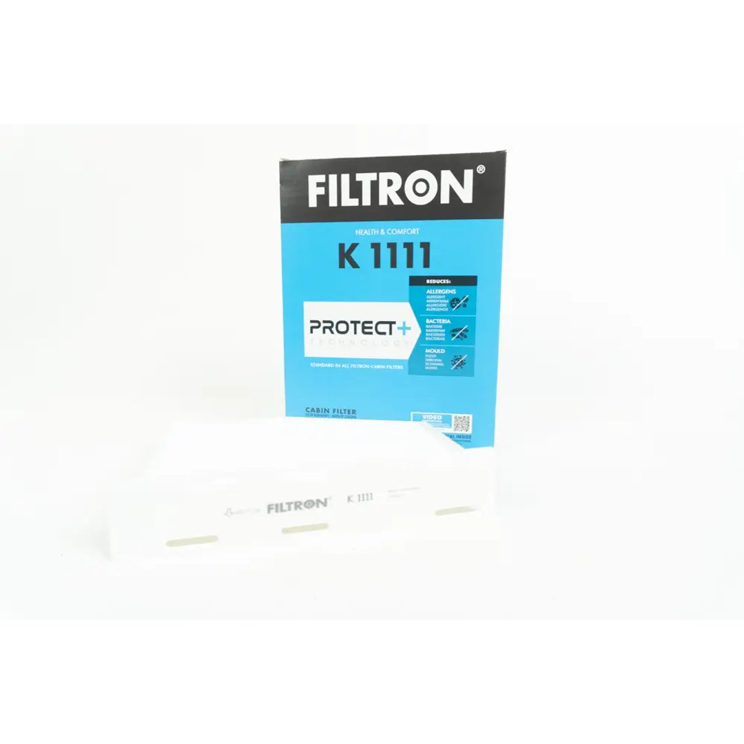 Filtron K 1111