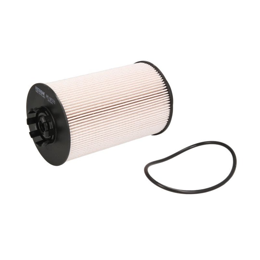 Filtron Filtr Paliwa PE977/1