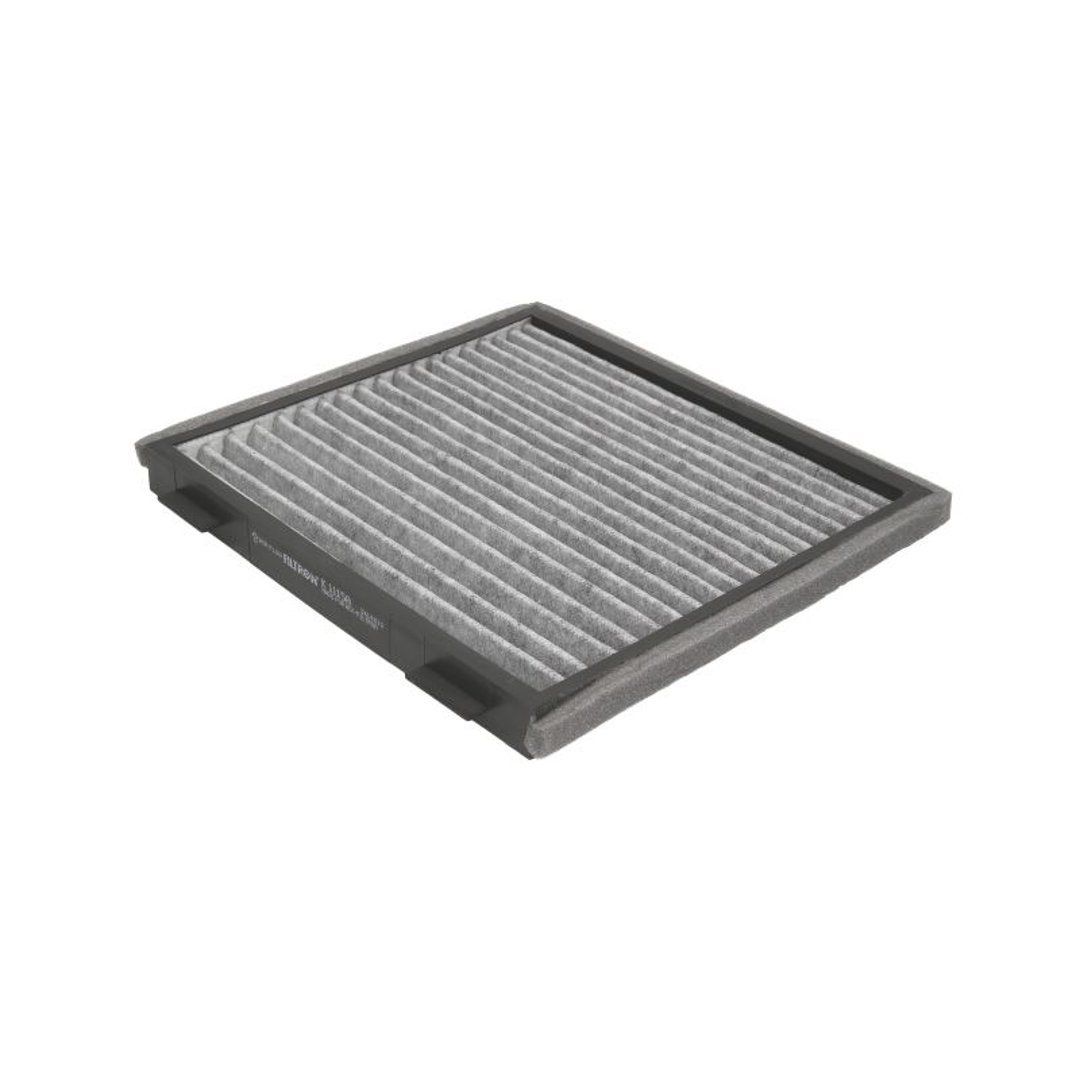 Filtron Filtr, wentylacja przestrzeni pasażerskiej K 1115A K 1115A