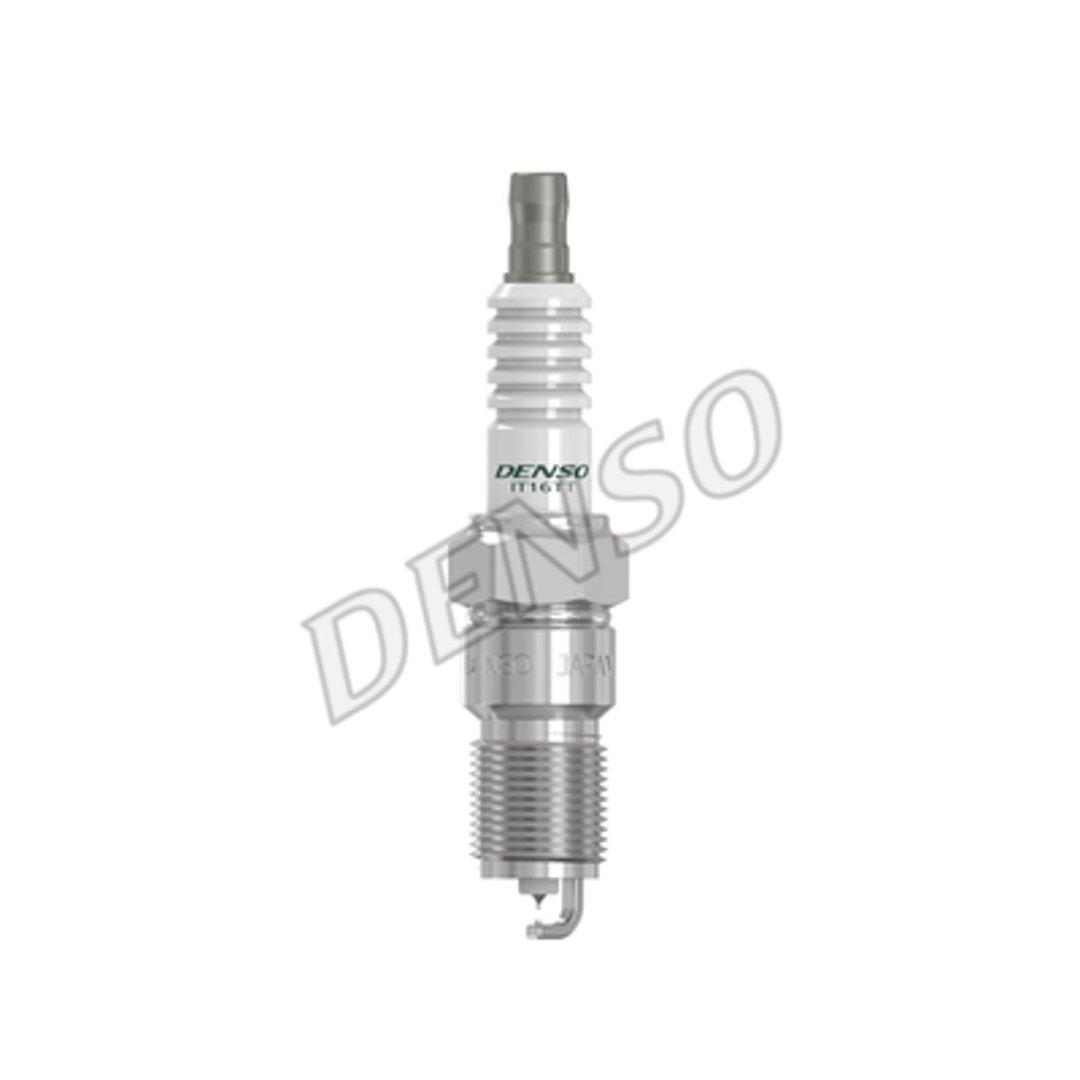 DENSO świeca zapłonowa IT16TT