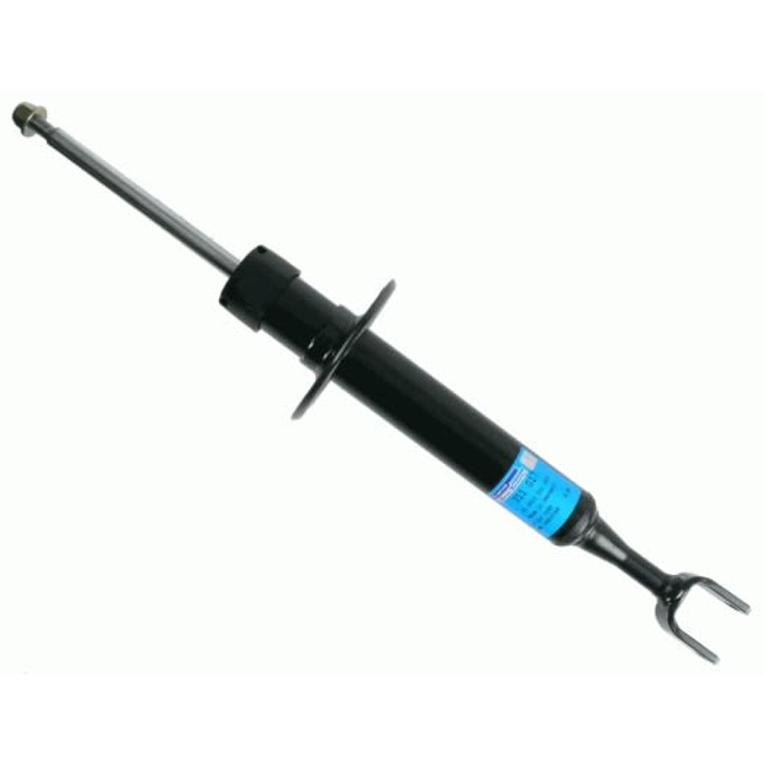 SACHS Amortyzator 311 017