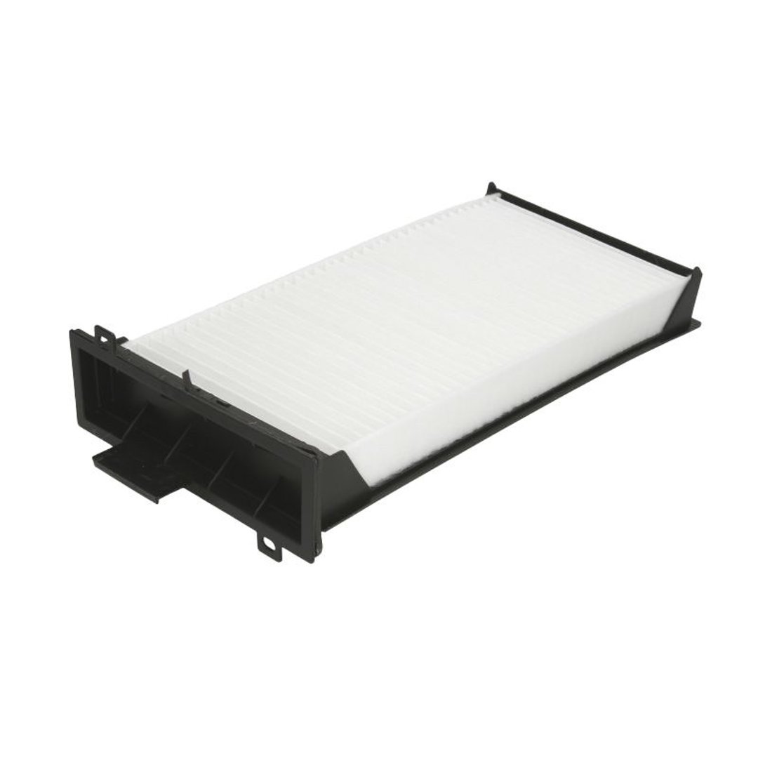 Filtron Filtr, wentylacja przestrzeni pasażerskiej K 1125 K 1125