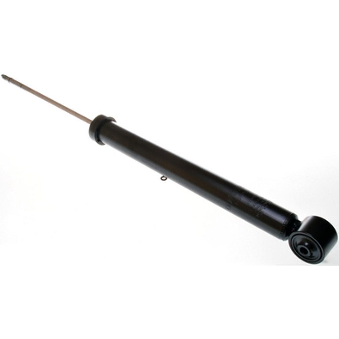 DENCKERMANN Amortyzator DSF036G
