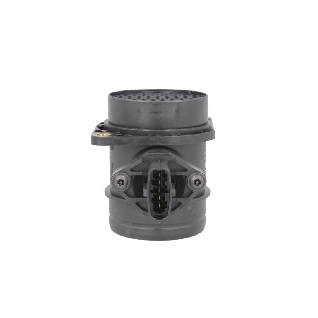 BOSCH Przepływomierz masowy powietrza 0 281 002 308