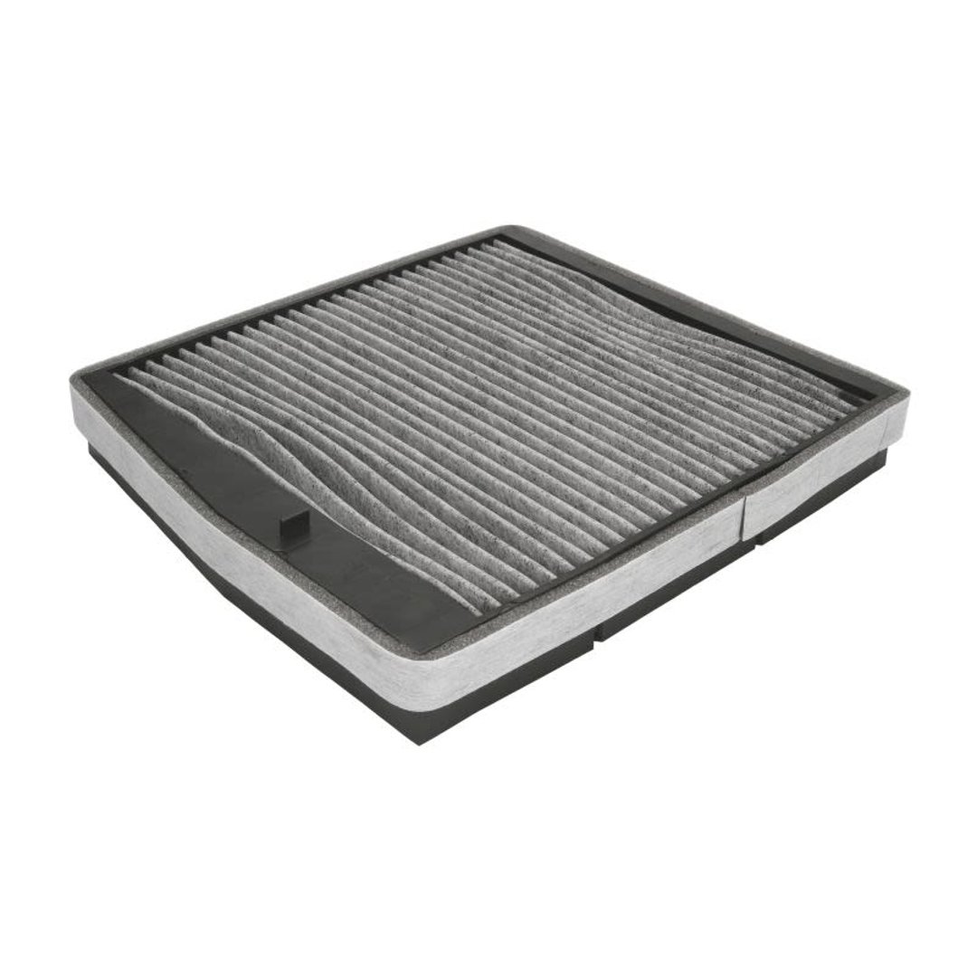 Filtron Filtr, wentylacja przestrzeni pasażerskiej K 1126A K 1126A